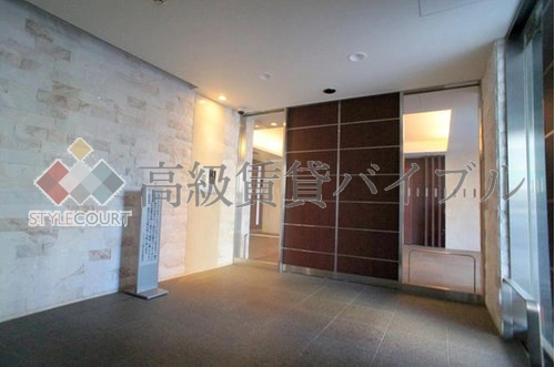 クレヴィア駒沢大学 の画像8