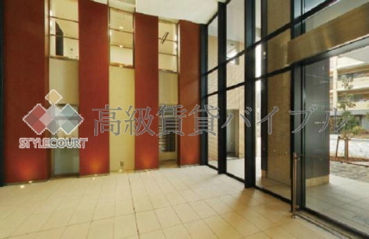 アンビエンテ経堂 の画像8