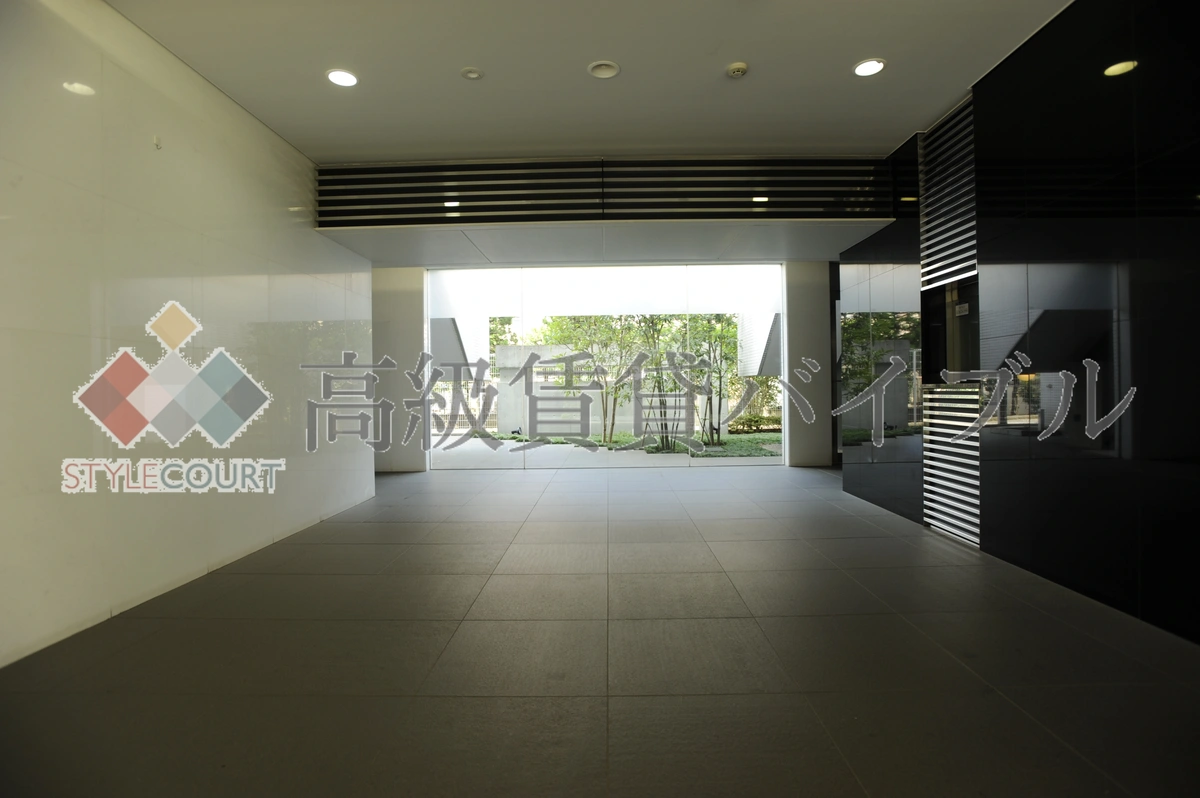 カスタリア若林公園 の画像8