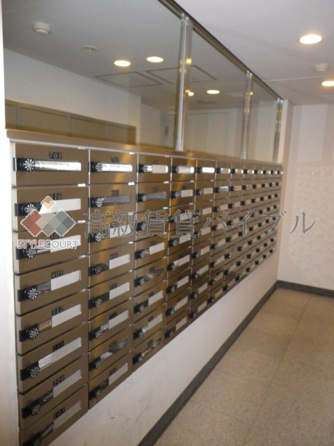 シティハウス世田谷桜丘 の画像8