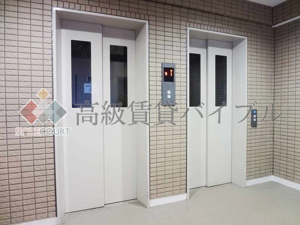 グランハイツ池尻 の画像8