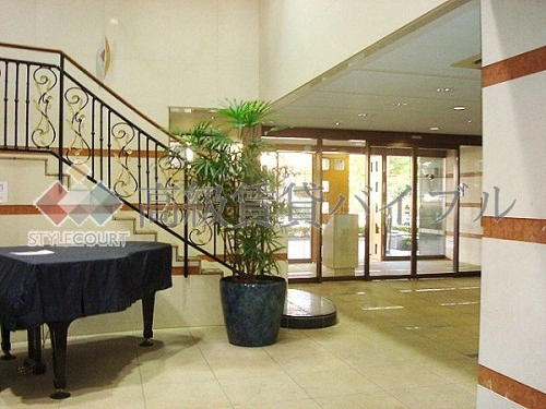 パークビューステージ東陽町 の画像8