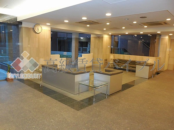 エムステージ・イースティア の画像8