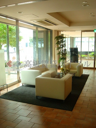 シティタワー東陽町 の画像8