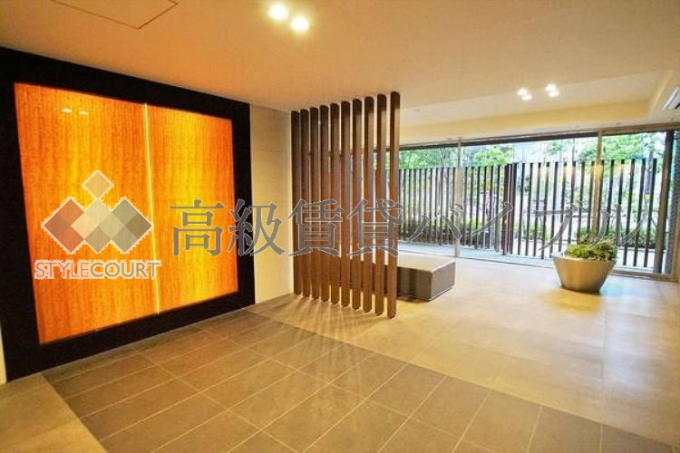 グローリオ田町 の画像8