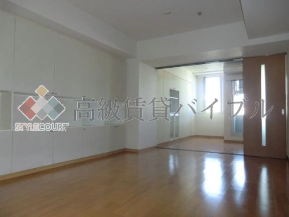 イトーピア池袋メトロポリタン の画像8