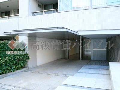 目白プレイスレジデンス の画像8