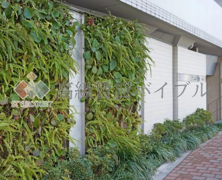 ブランズ池袋立教南 の画像8