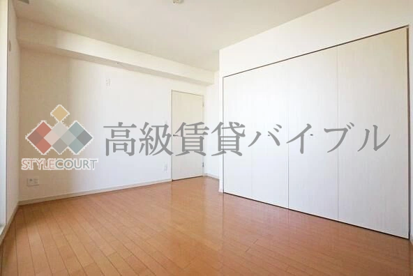 ベラカーサ南池袋 の画像8