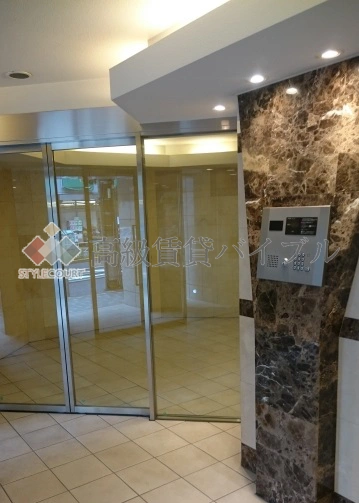 ラクラス田原町 の画像8