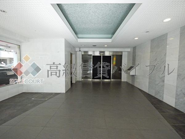 KDXレジデンス秋葉原 の画像8