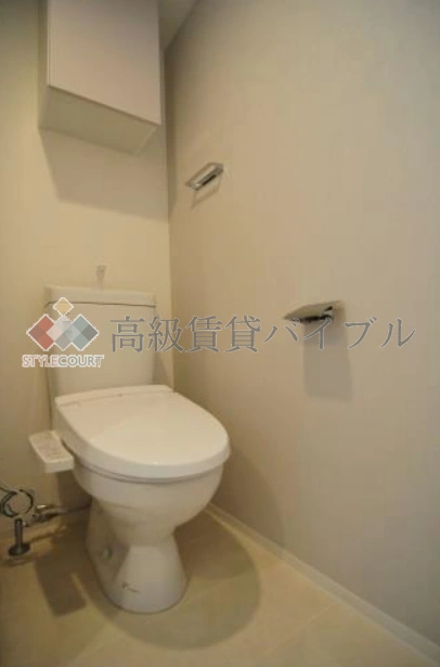 ルクレ上野 の画像8