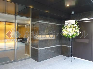 サンウッド赤坂丹後町 の画像8