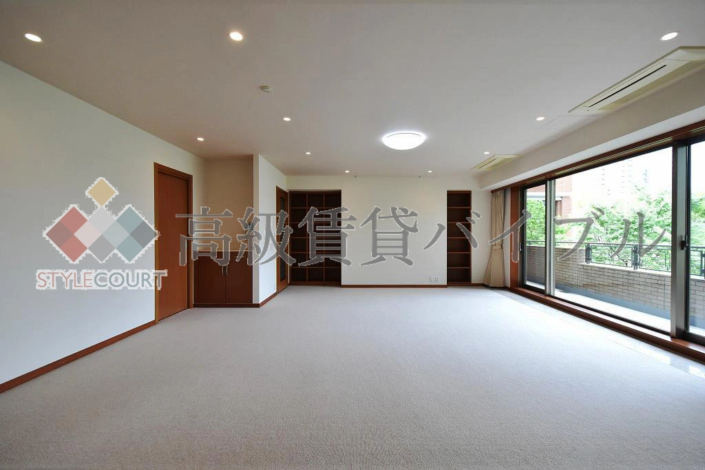 ラトリエ赤坂 の画像8