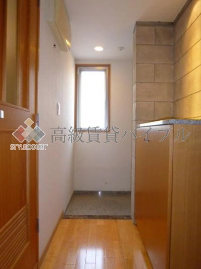 アビターレ三田 の画像8