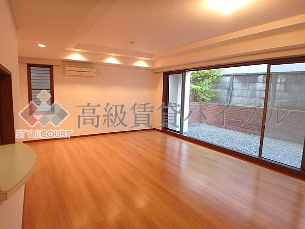 ライトウェル高輪 の画像8