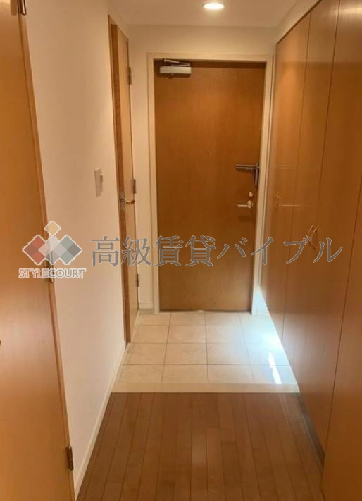 アクシア青山 の画像8