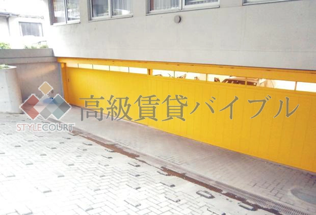 チェルシーガーデン の画像8