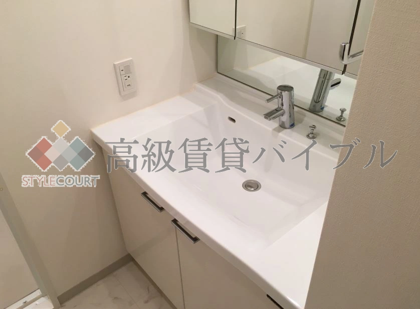 ニッコーアパートメントハウス の画像8