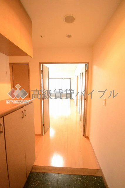 A-PLACE新橋 の画像8