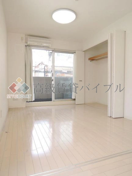 アルクス三田EAST の画像8