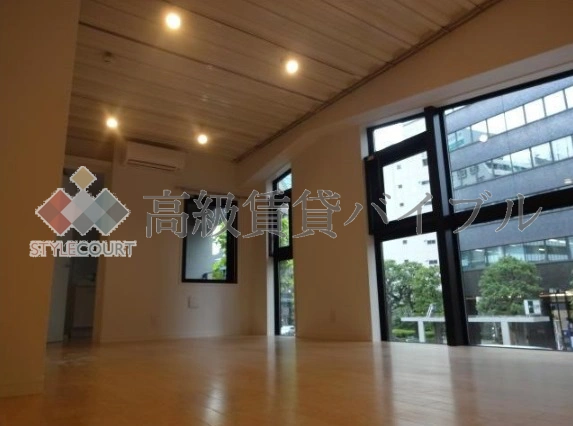 カレッタ芝 の画像8