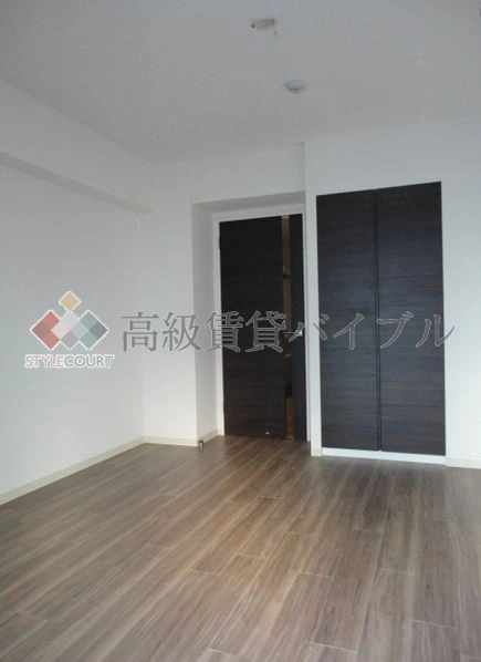 フィヤージュ南桜公園 の画像8