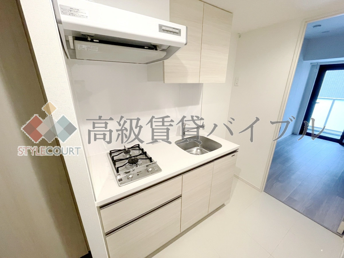 麻布Tino の画像8