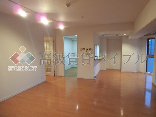 LunaRossa南青山 の画像8