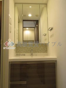 ヴィークブライト南麻布 の画像8