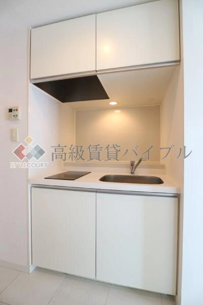 ル・コフレ の画像8