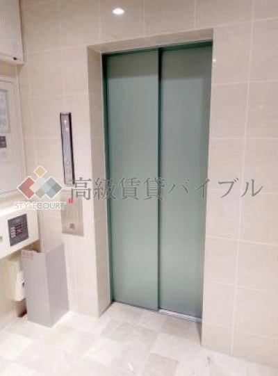 アネックス麻布十番 の画像8