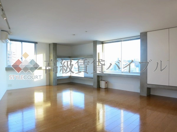 カスタリア恵比寿 の画像9