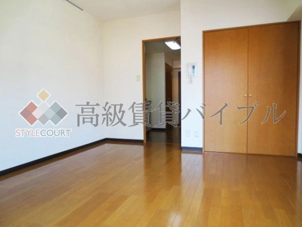 リュミエール三田 の画像9