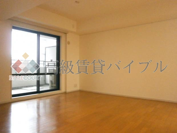 ベラカーサ広尾 の画像9