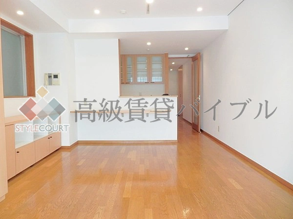 AZABU MARTO の画像9