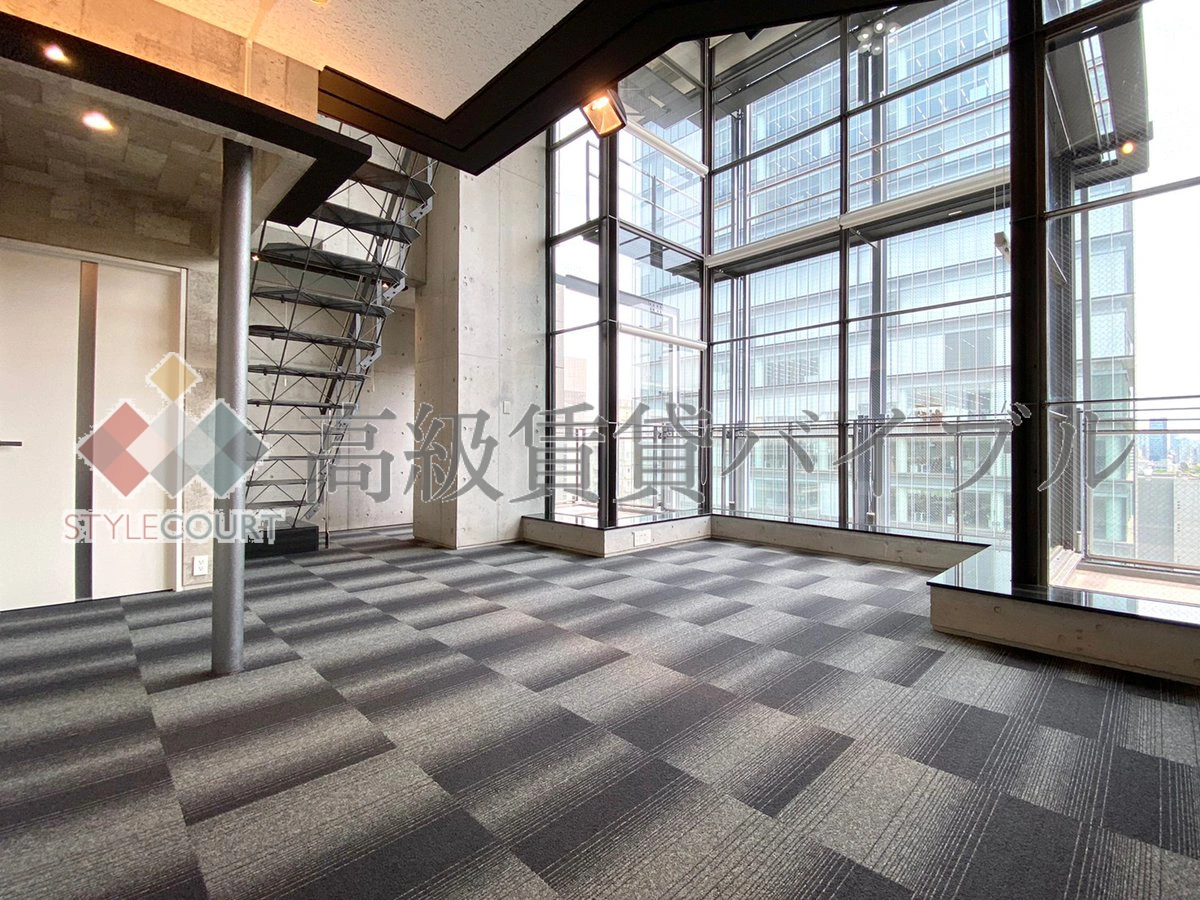 ロジェ青山 の画像9