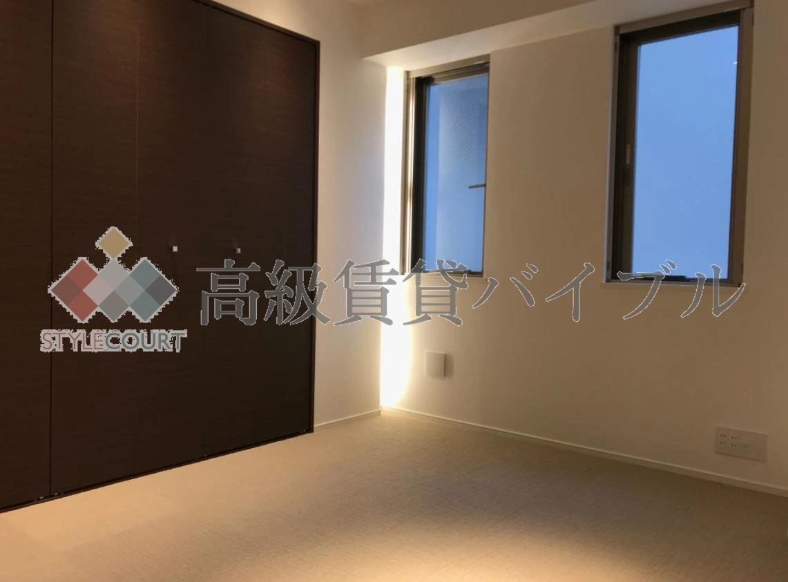 プラチネサンク の画像9