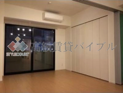 フォレスタリカ白金 の画像9