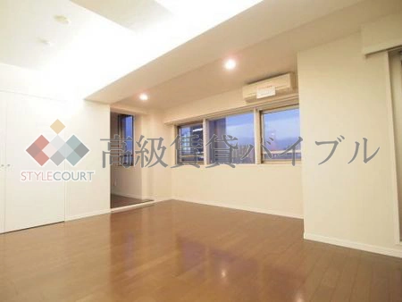 ヌーベルモンテ の画像9