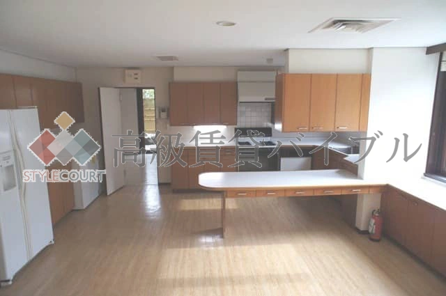 ホーマットウエスト の画像9