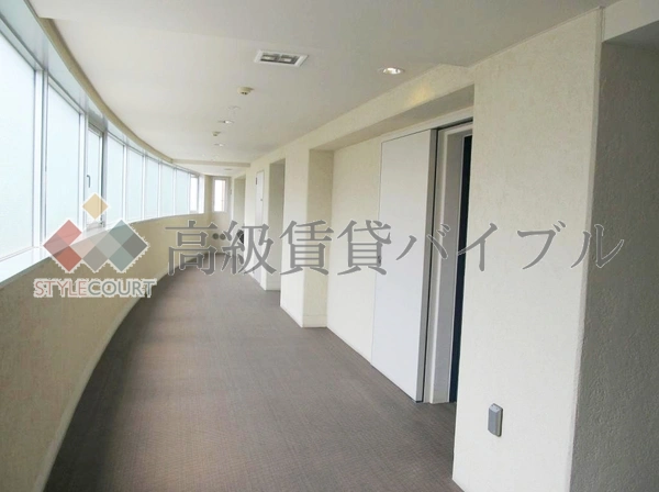 ドム麻布台ルミネス の画像9