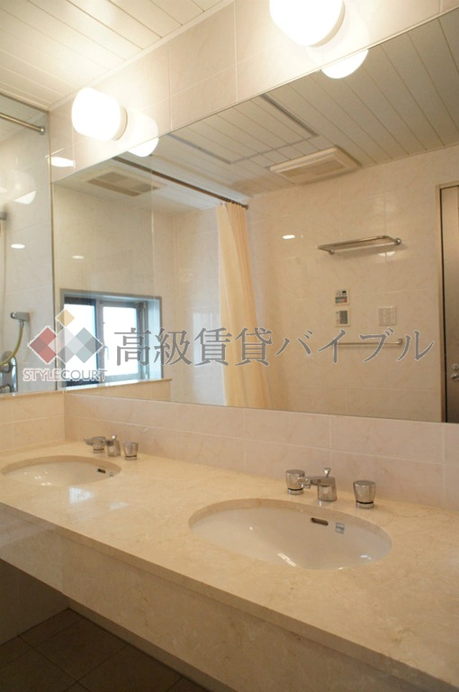 麻布永坂ヒルトップ の画像9