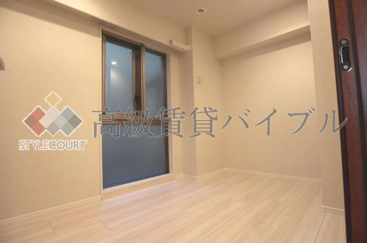 白金三光坂クラティオ の画像9