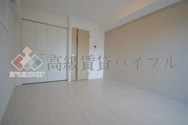 モナーク白金 の画像9