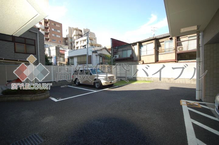 エルラフィナ白金 の画像9