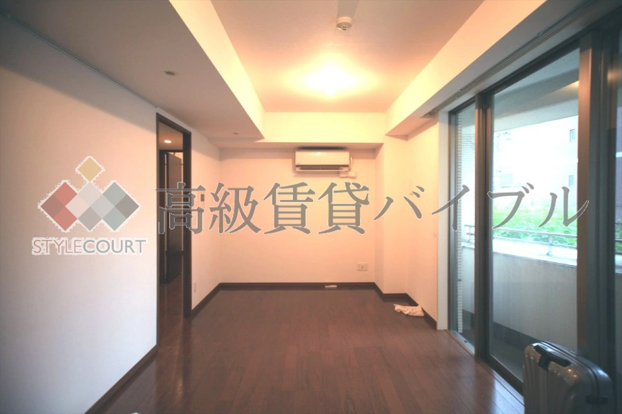 フォルム白金 の画像9