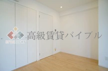 プライムアーバン麻布霞町 の画像9