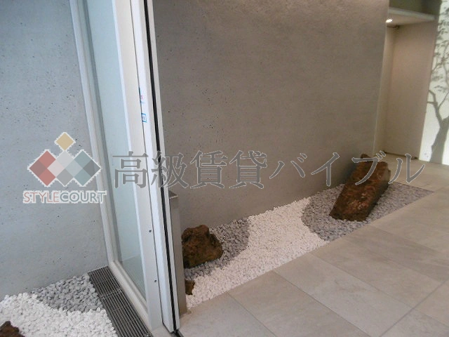 アトラス南麻布 の画像9