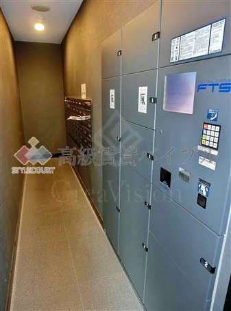 プレミアロッソ の画像9